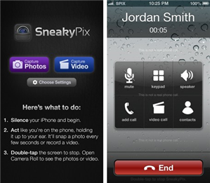 Best Free Spyware for Android Phones